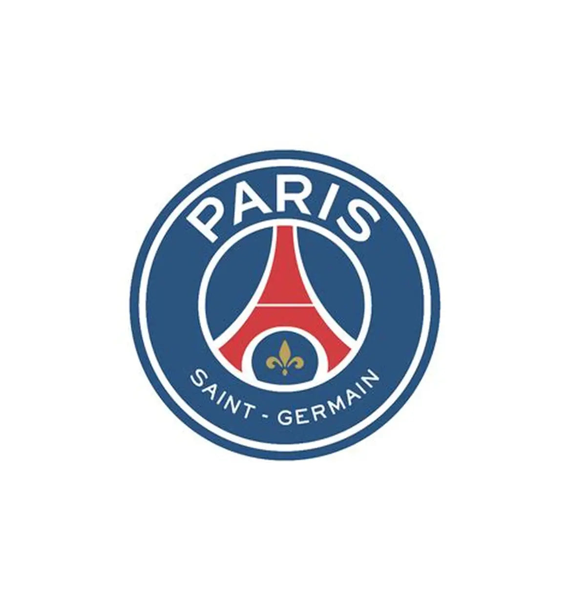 PSG