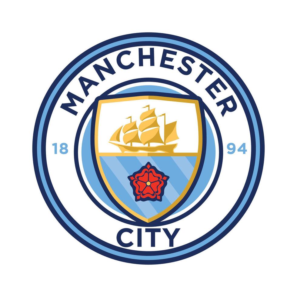 Manchester City