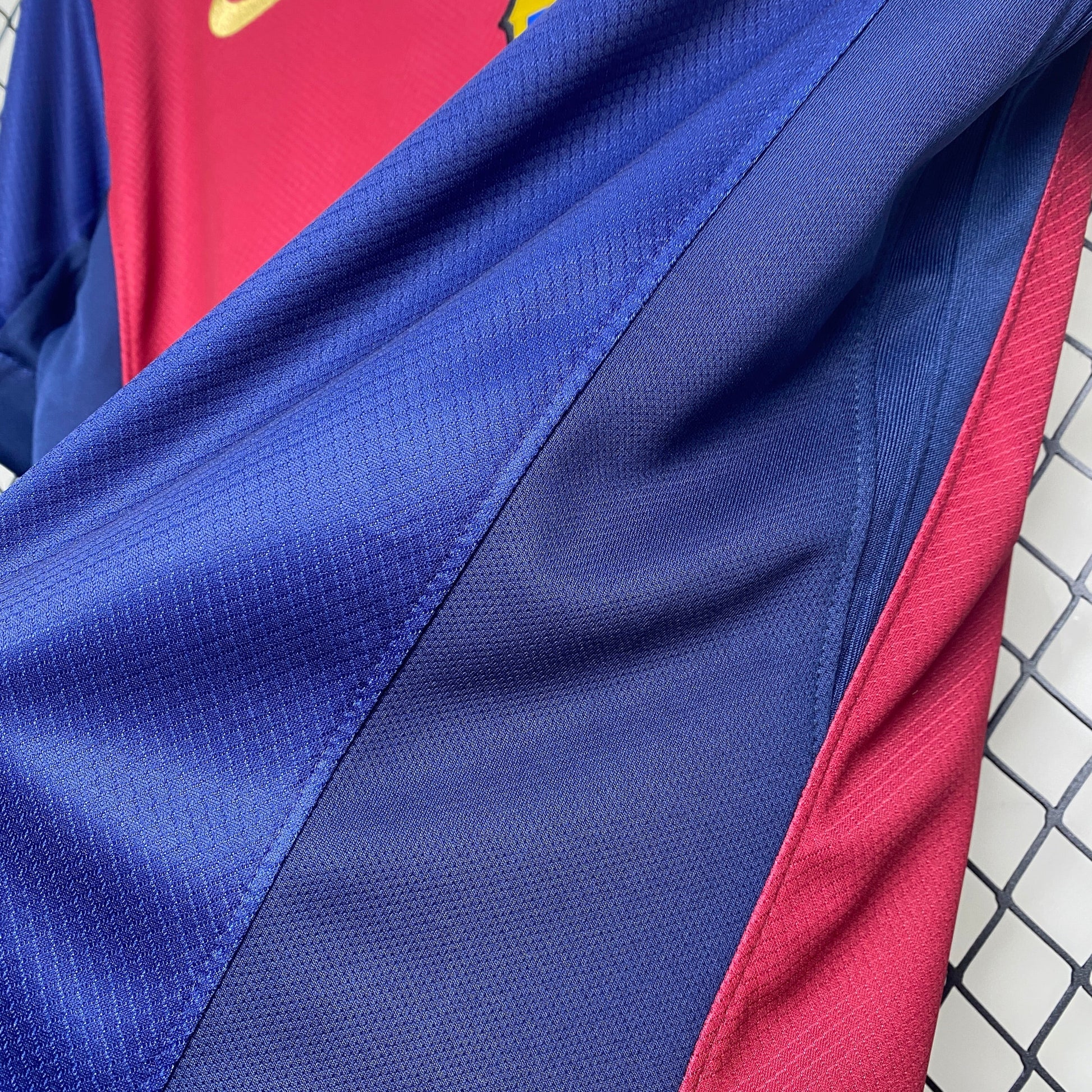 Barcelona 24/25 Special Edition Home