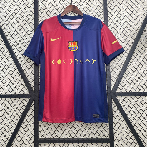 Barcelona 24/25 Special Edition Home